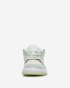 Air Jordan 1 Low SE