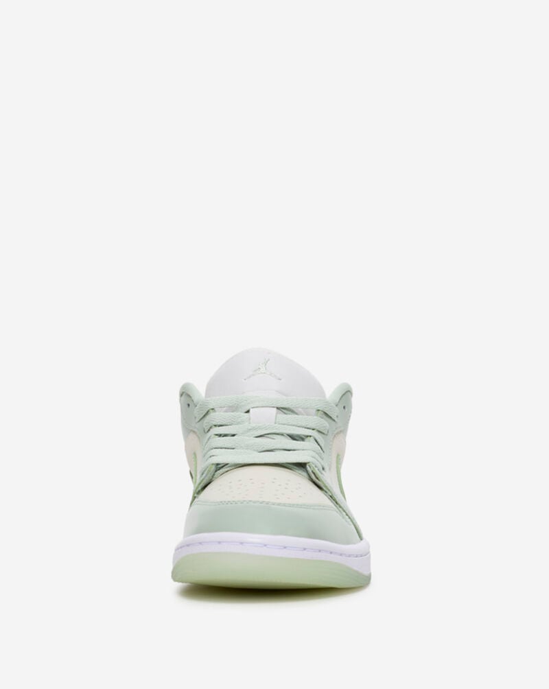 Jordan Air Jordan 1 Low SE HF4078-100 Green 3