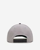 9Fifty Boston Celtics A-Frame Snapback Hat