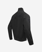 Detroit Tigers Neutral Twill Jacket 