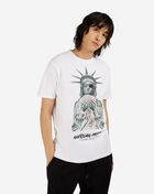 American Hustle Tee