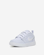 Little Kids' Air Jordan 1 Low Alt