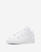 Grade School Air Jordan 1 Low
