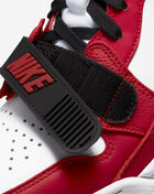 Legacy 312 Low