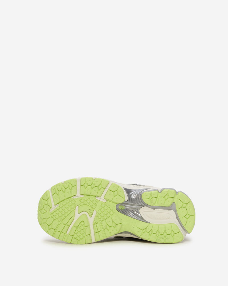 New Balance Pre-School 1906R PC1906CQ silver 6