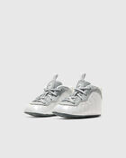 Crib Little Posite One