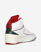 Air Jordan 2 Retro