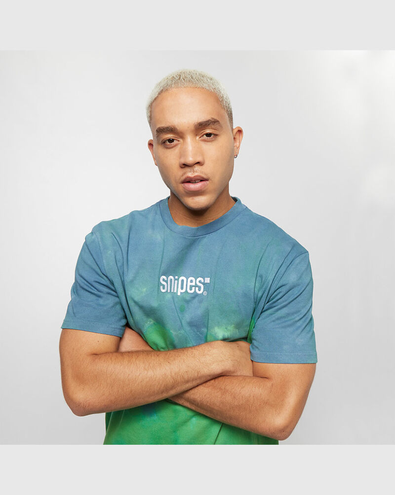 snipes t shirt sprite
