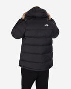 The North Face Hydrenalite Down Jacket NF0A5GIE-JK3 Black 3