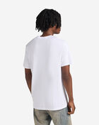 Urban Classics No Love Lost Tee MTUS789-US-00220 White 2