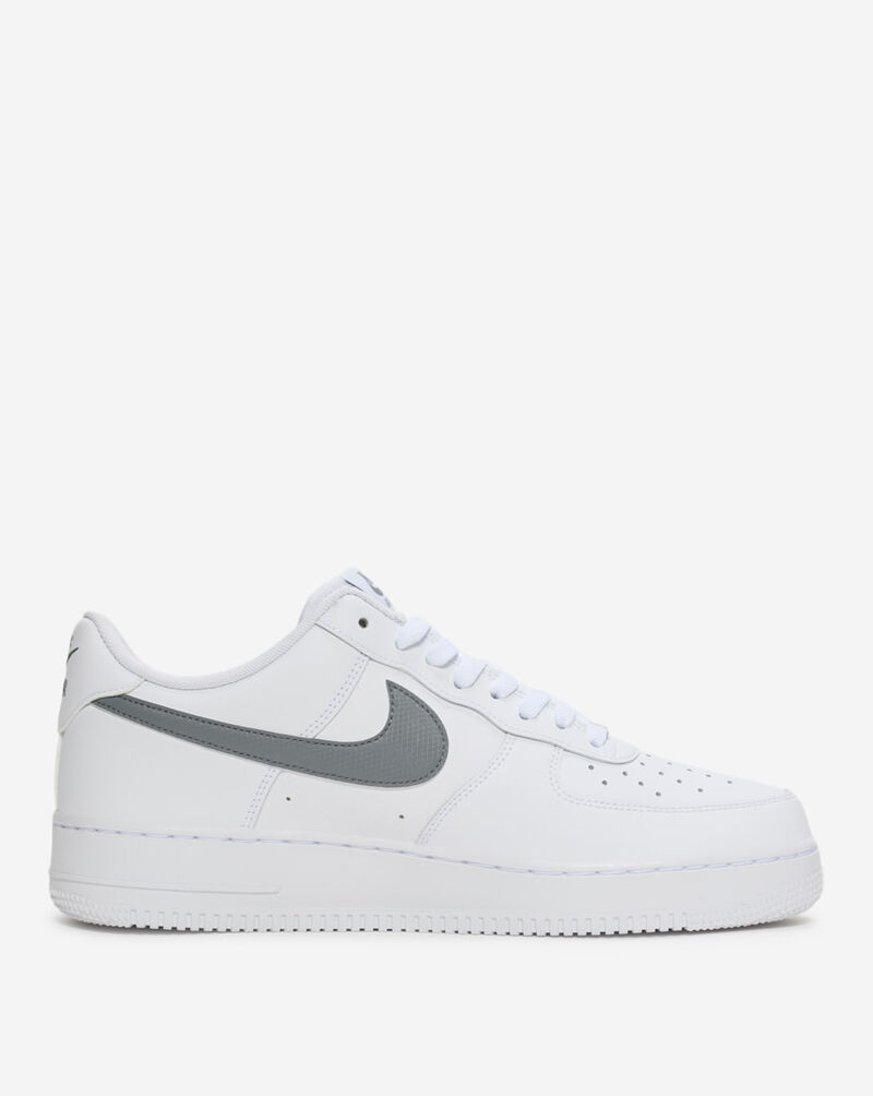 Nike Air Force 1 '07 Tech IX0349-100 White 4