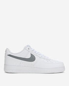 Nike Air Force 1 '07 Tech IX0349-100 White 4