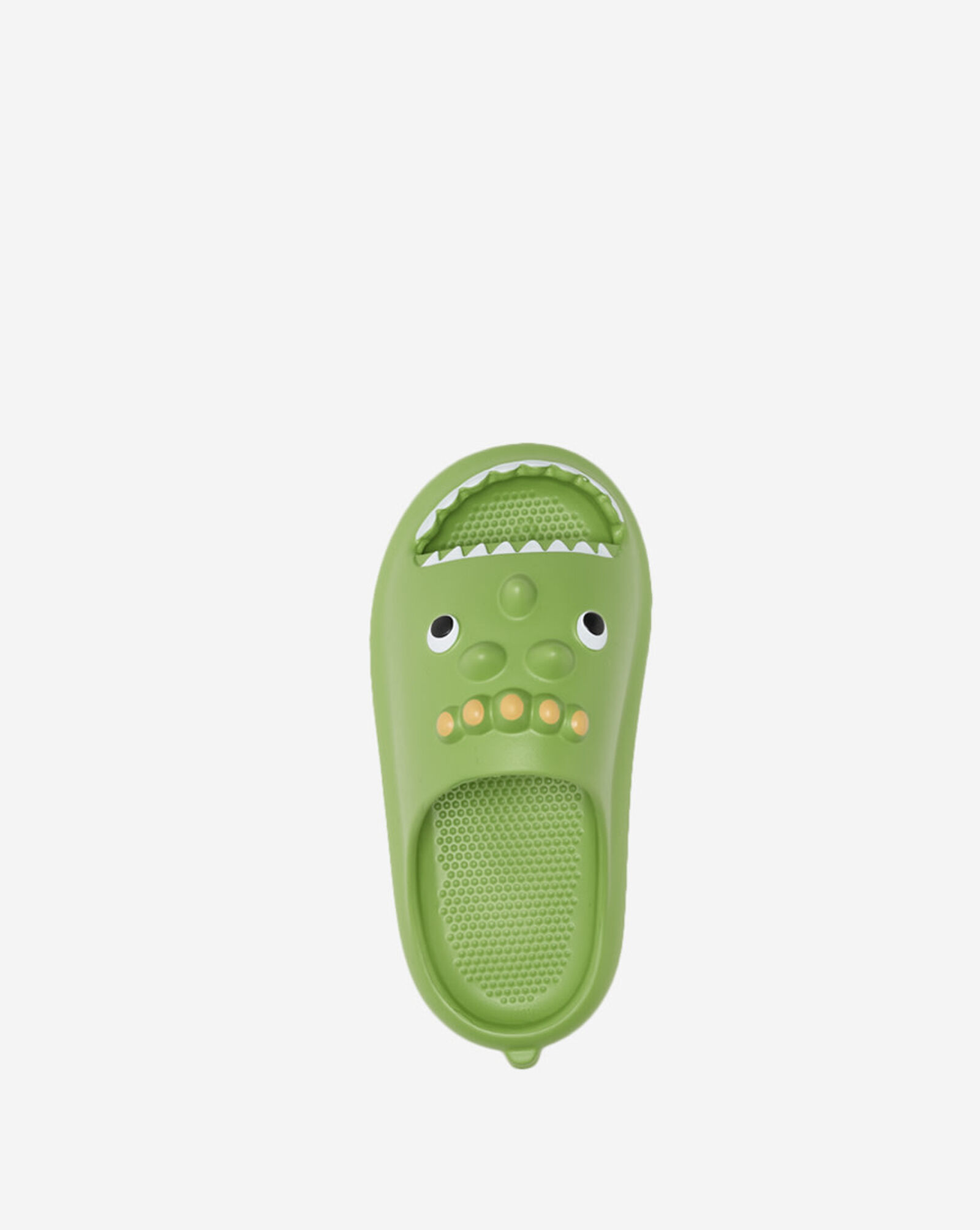Roar Dino Shoes | Anti-Skid & Cushioned Kids Footwear | Flexible & Lightweight Shoes main image 0