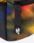 MVP Backpack