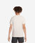 Big Kids' NSW TD1.2 Basketball Tee