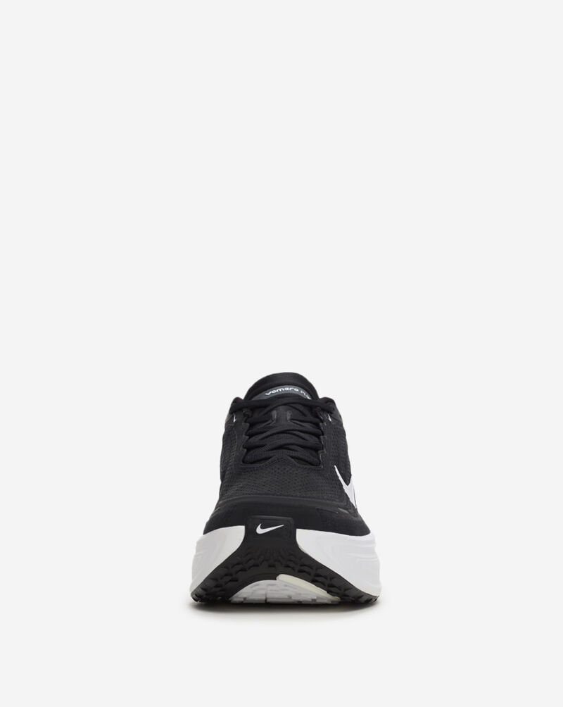 Nike Vomero Plus HV8150-002 Black 3