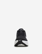 Nike Vomero Plus HV8150-002 Black 3