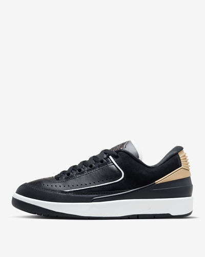 snipes nike air jordan