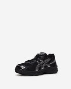 Asics Pre-School GEL-1130 1204A170-001 Black 2