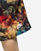 Club Flow Shorts