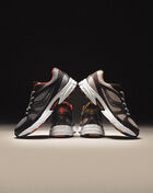 Saucony Ride Millennium S70812-23 Grey 9