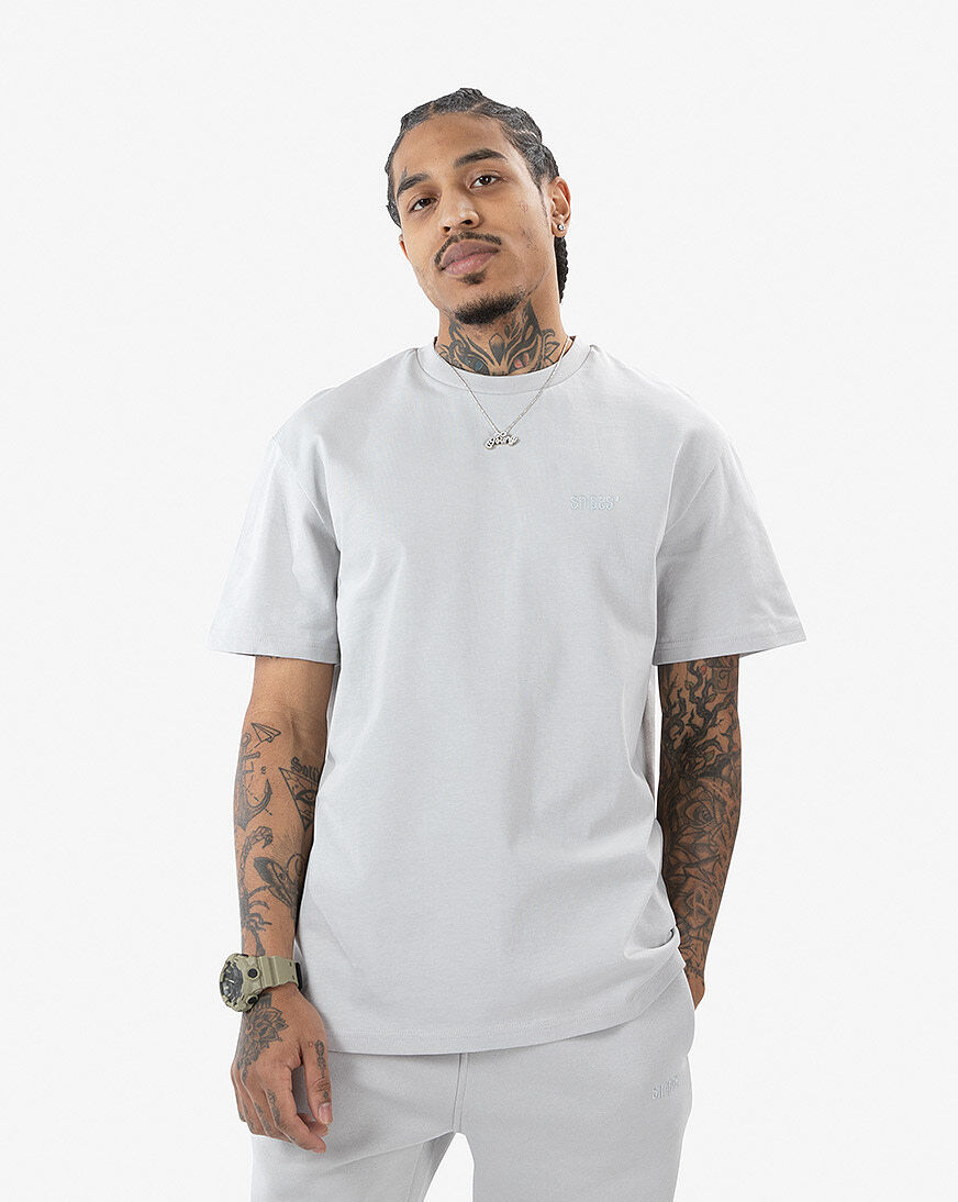 Mens Basic Tees | Snipes USA