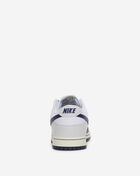Nike Dunk Low Retro IM2222-101 White 5