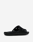 CROCS SLIDE