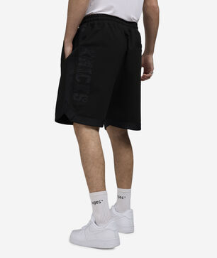 New York Knicks Shorts