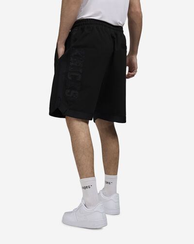 New York Knicks Shorts