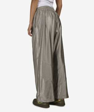 Brooklyn DuraSheen Track Pants