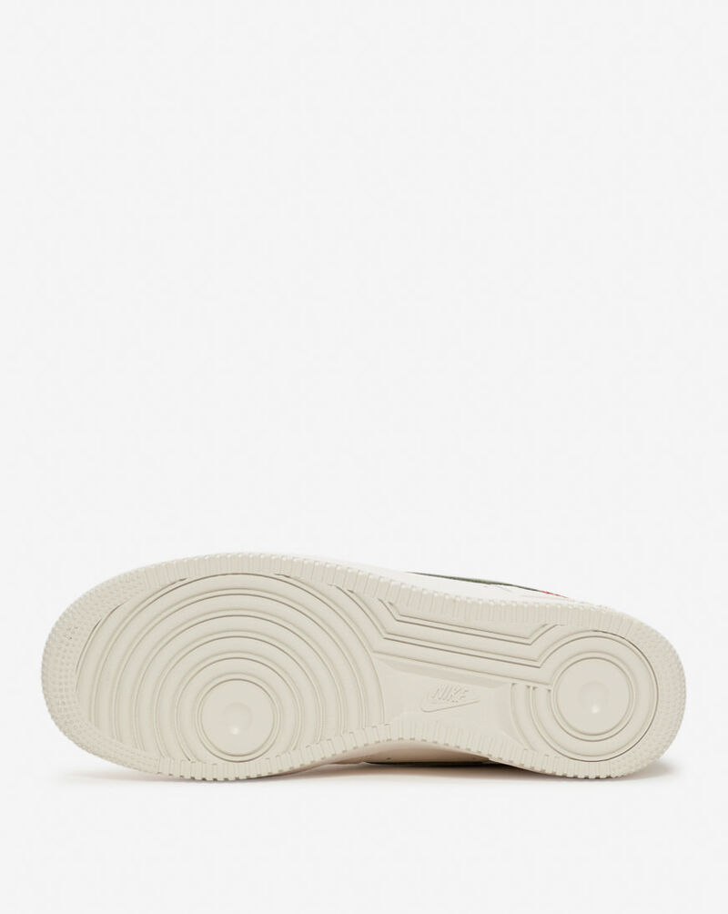 Nike Air Force 1 &rsquo;07 HV5979-130 Beige 6