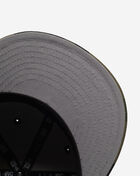 59Fifty Chicago White Sox Fitted Hat