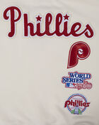 Philadelphia Phillies Retro Classic Fleece Crewneck