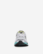 Saucony Grade School ProGrid Omni 9 SYF25AA7 Grey 3