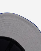 950 Atlanta Braves Core Mesh Trucker Cap