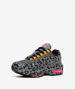 Big Kids' Lego Air Max 95