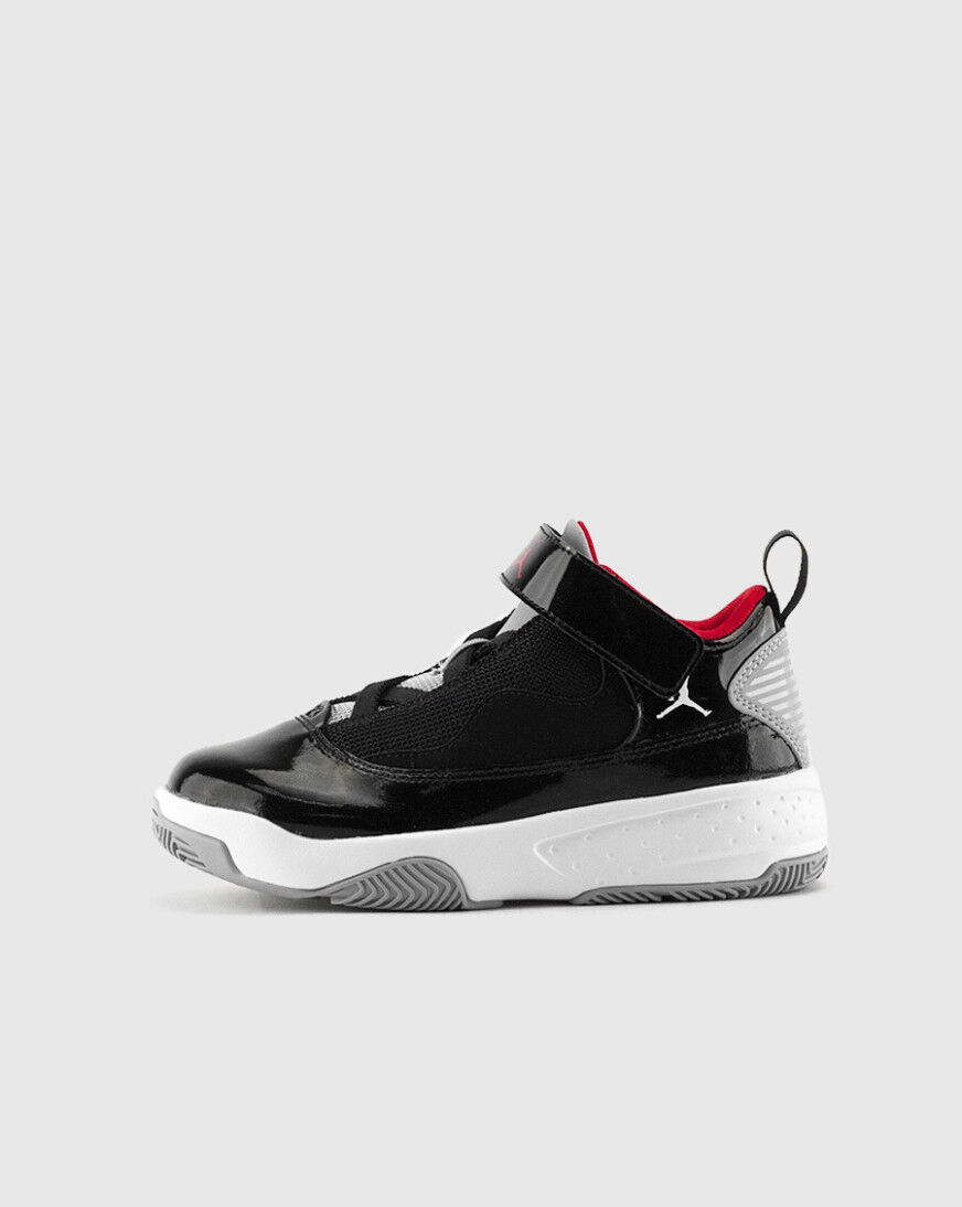 Jordan max aura 2 snipes clearance