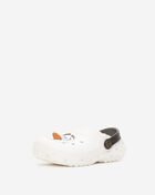 Pre-School Frozen x Classic Clog
