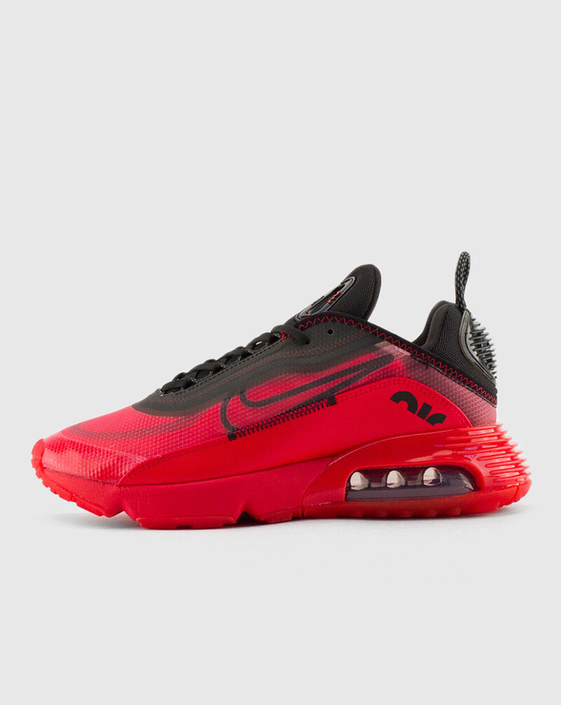 Shop Nike Air Max 2090 DC1851-600 red | SNIPES USA