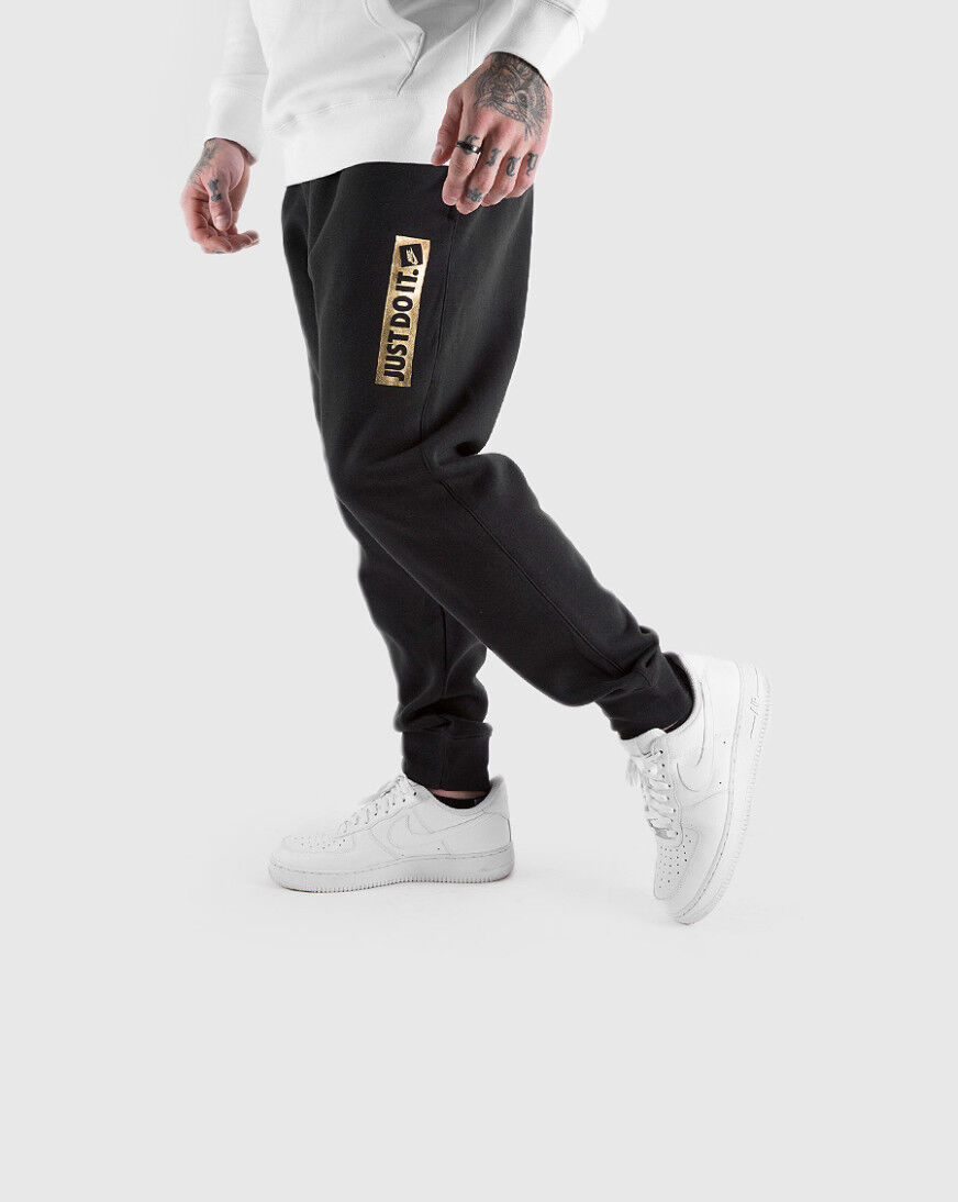 nike sportswear jdi joggers