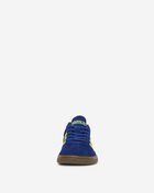 Pre-School Handball Spezial