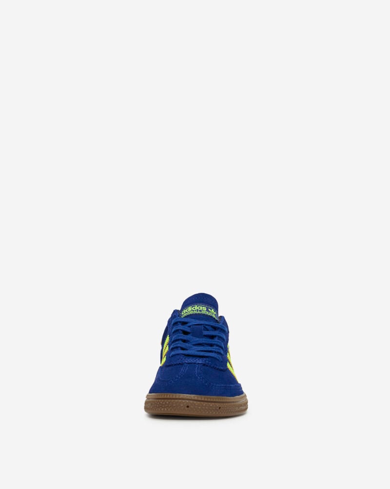 adidas Pre-School Handball Spezial JP8003 Blue 3