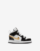 Toddler Air Jordan 1 Mid Se
