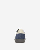 Handball Spezial