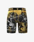 PSD Money Briefs 324180007 Multi 4