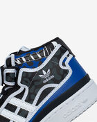 Forum Mid