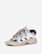 Astir Sandals