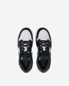 Grade School Air Jordan 1 Mid SE