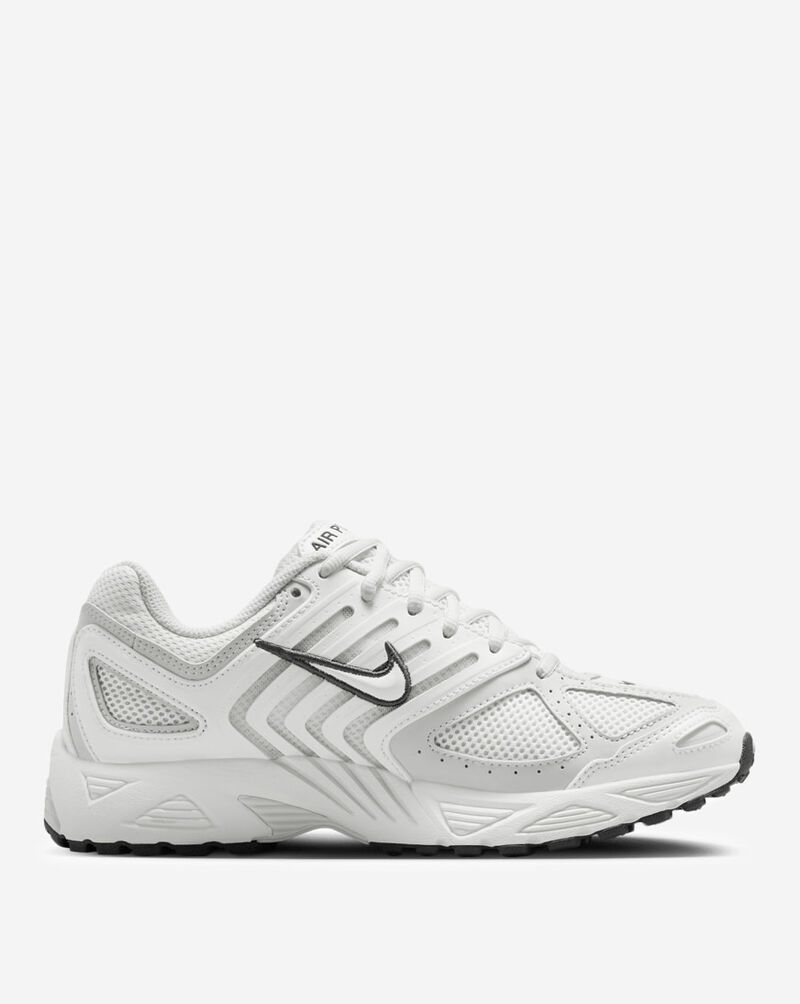 Nike Air Max Pegasus HQ5718-103 White 3